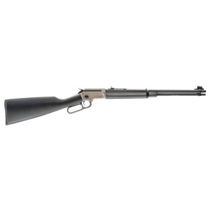 Chiappa LA322 Kodiak 22 LR