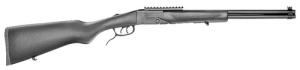 Chiappa Double Badger 410 Bore, 22 LR