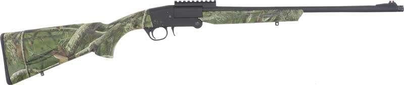 Charles Daly 101 410 Bore