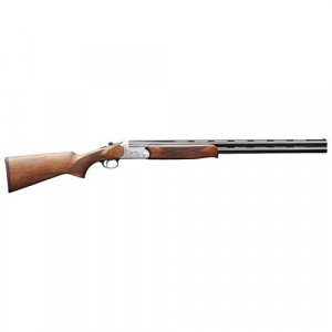 Charles Daly 202A 410 Bore