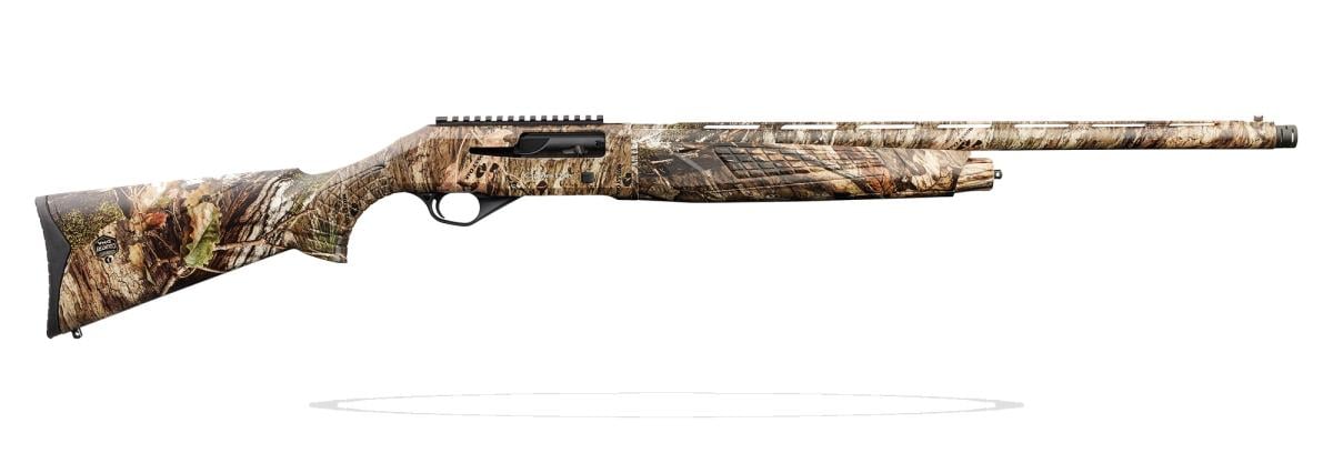 Charles Daly /kbi Inc 601 Turkey 12 Gauge