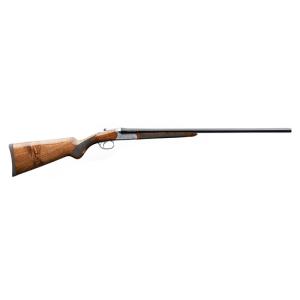 Charles Daly 500 Field 28 Gauge