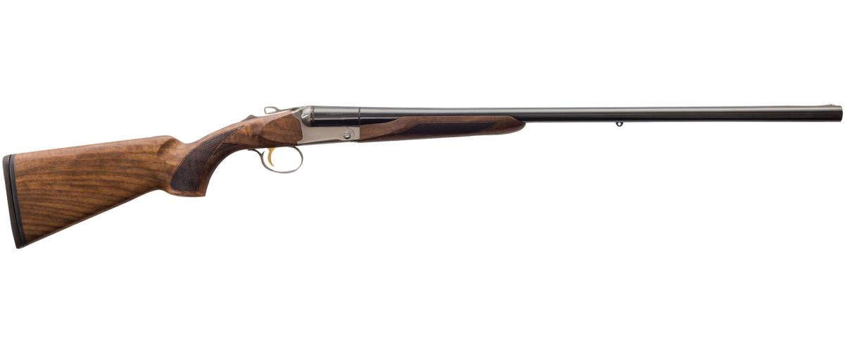 Charles Daly 528 28 Gauge