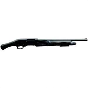 Charles Daly Honcho Tactical 12 Gauge