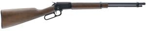 Chiappa LA322 Takedown Carbine 22 LR