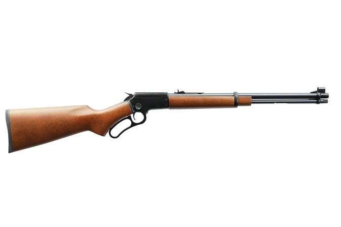 Chiappa LA322