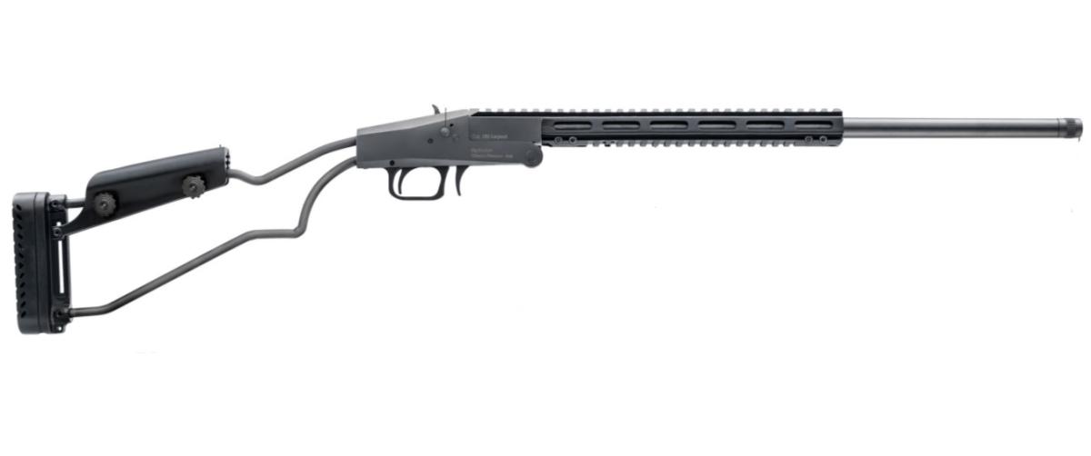 Chiappa Big Badger 350 Legend