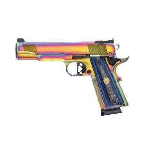 Chiappa 1911 Empire Grade 45 ACP