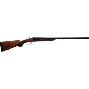 Charles Daly 500 20 Gauge