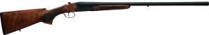 Charles Daly 500 20 Gauge
