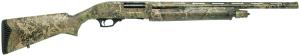 Charles Daly 301 20 Gauge
