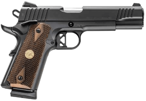 Charles Daly 1911 Superior 45 ACP
