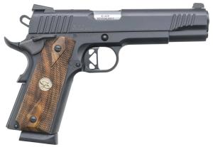 Charles Daly 1911 Superior Grade 45 ACP