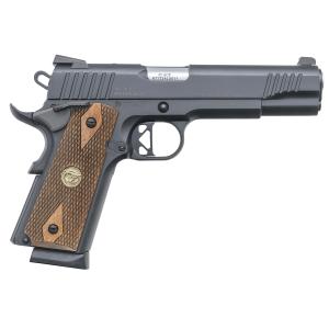 Chiappa 1911 Superior Grade 45 ACP