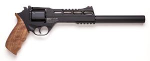 Chiappa Rhino 357 Mag