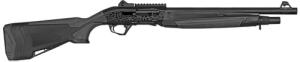 Charles Daly 601 Sport 12 Gauge