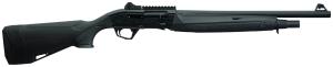 Charles Daly 601 Sport 12 Gauge