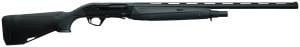 Charles Daly 601 Sport 12 Gauge