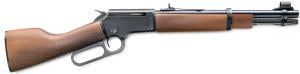 Chiappa LA322 Bandit Take Down 22 LR