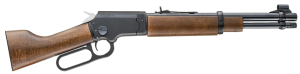Chiappa LA322 Bandit Take Down 22 LR