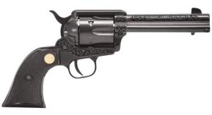 Chiappa 1873 Single Action Revolver 22 LR