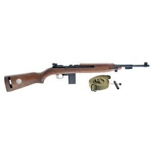 Chiappa M1-22 Commemorative Edition 22 LR