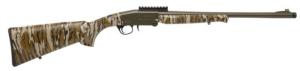 Charles Daly 101 Turkey Compact 20 Gauge