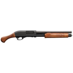 Chiappa Honcho Wood 12 Gauge