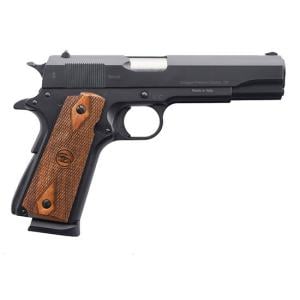 Chiappa 1911-22 22 LR