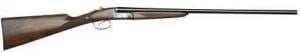 Italian Firearms Group ISide EM 12 Gauge