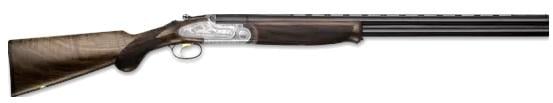 IFG Jubilee Prestige 16 Gauge
