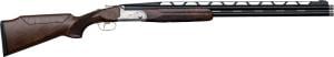 F.A.I.R. Carrera II Sporting 12 Gauge