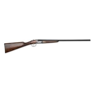 Italian Firearms Group ISide EM 410 Bore