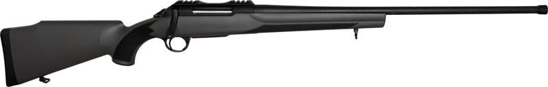 Sabatti SAPHIRE 6.5 Creedmoor