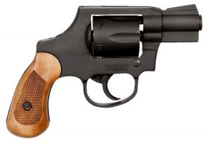 Armscor Rock Island M206 38 Special