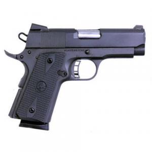 Armscor Rock Island Rock 45 ACP
