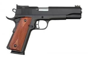 Armscor Rock Island PRO Ultra Match 45 ACP