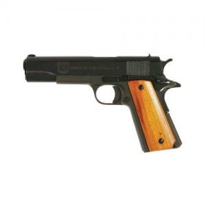 Armscor Rock Island GI Standard FS 38 Super