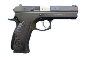 CZ 97 B 45 ACP