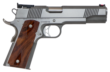 Dan Wesson Corp PM-9 Pointman Nine 9mm