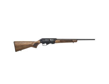 CZ 512 American 22 LR