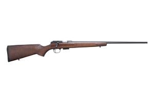 CZ 457 American 22M