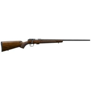 CZ 457 American 22 WMR