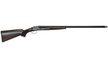 CZ Sharp-Tail Target 12 Gauge
