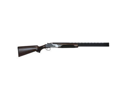 CZ Wingshooter Elite 28" 12 Gauge