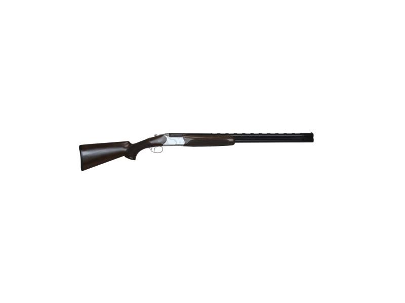 CZ Redhead Reduced Length 20 Gauge