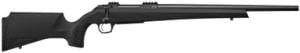 CZ-USA CZ 600+ Alpha – .308 Win