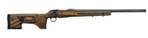 CZ-USA CZ 600 Plus Range 308 Win