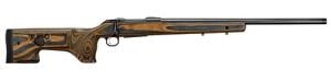 CZ-USA CZ 600 Plus Range 6mm Creedmoor