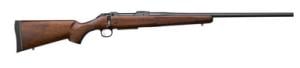 CZ-USA CZ 600 Plus American 223/5.56